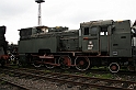 a 144
